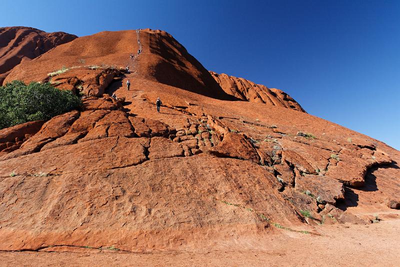 2007 05 12 Red Centre 041_DXO.jpg